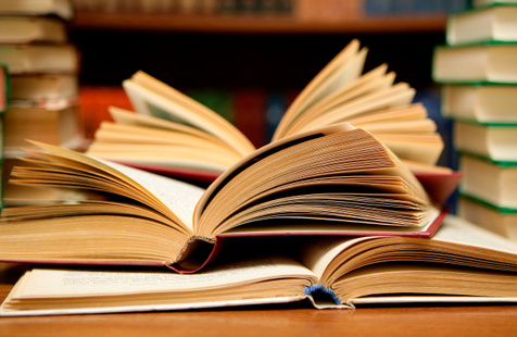 Trinity College, New MSc in Community Health