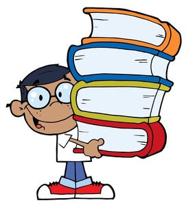 GP Notebook Education