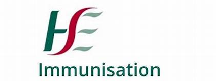 UPDATES TO IMMUNISATION GUIDELINES IRELAND