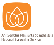 UPDATES RE HPV INFORMATION SESSIONS CANCELLED